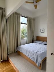 Spottiswoode Suites (D2), Apartment #559697911